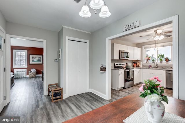 519 OLD BALTIMORE RD, Westminster, MD 21157