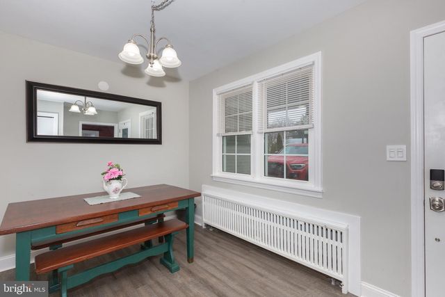 519 OLD BALTIMORE RD, Westminster, MD 21157