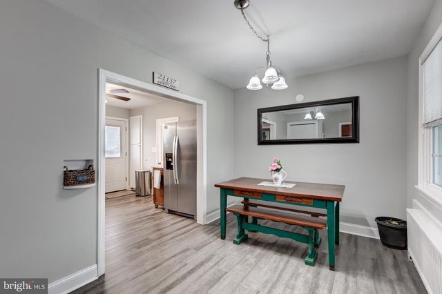 519 OLD BALTIMORE RD, Westminster, MD 21157