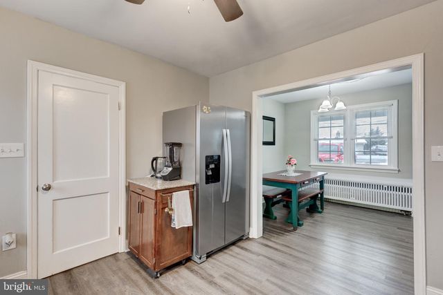 519 OLD BALTIMORE RD, Westminster, MD 21157