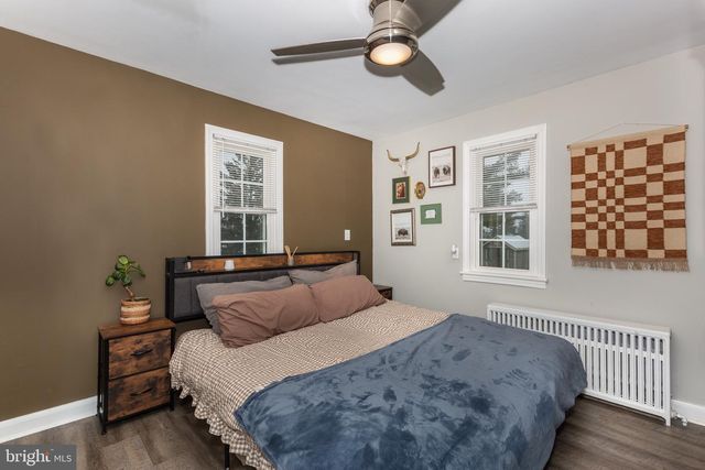 519 OLD BALTIMORE RD, Westminster, MD 21157