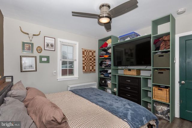 519 OLD BALTIMORE RD, Westminster, MD 21157