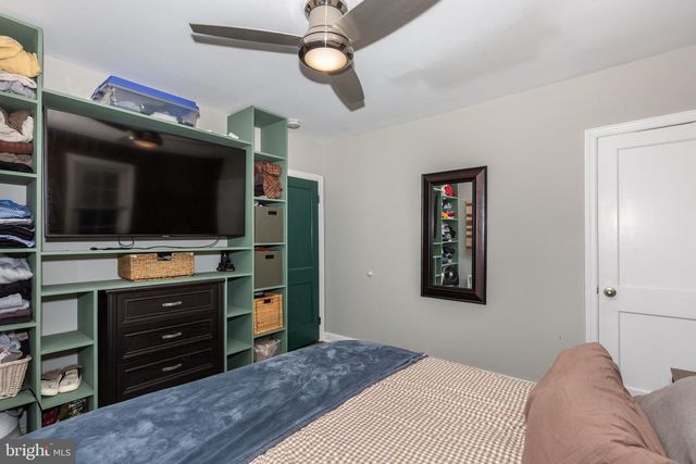 519 OLD BALTIMORE RD, Westminster, MD 21157