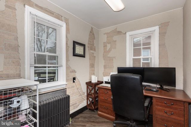 519 OLD BALTIMORE RD, Westminster, MD 21157