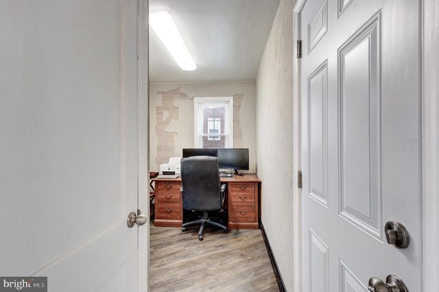 519 OLD BALTIMORE RD, Westminster, MD 21157