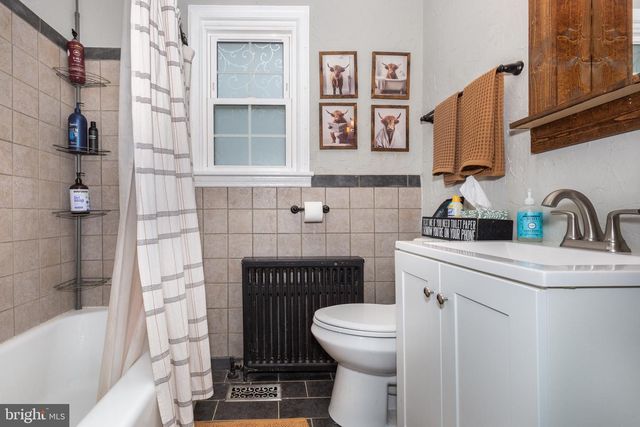 519 OLD BALTIMORE RD, Westminster, MD 21157