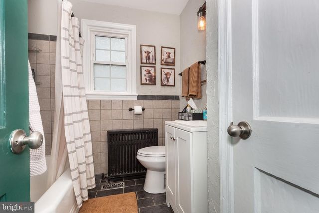 519 OLD BALTIMORE RD, Westminster, MD 21157