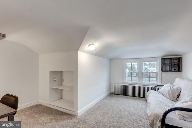 519 OLD BALTIMORE RD, Westminster, MD 21157