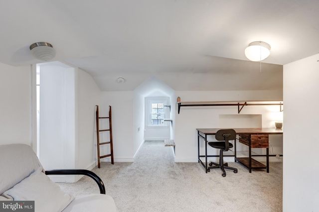 519 OLD BALTIMORE RD, Westminster, MD 21157