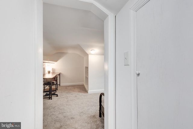 519 OLD BALTIMORE RD, Westminster, MD 21157