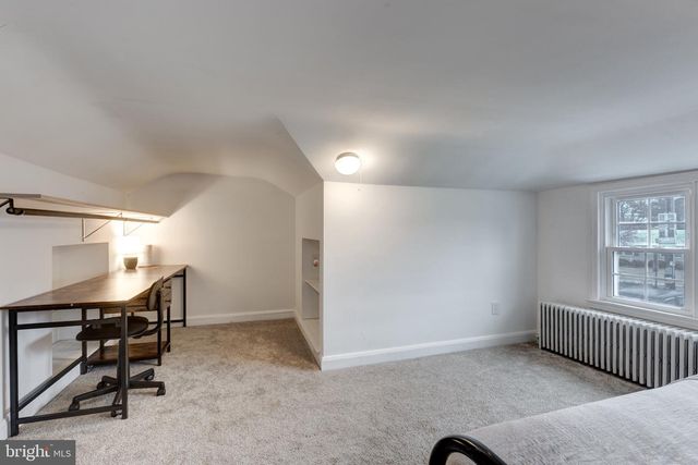 519 OLD BALTIMORE RD, Westminster, MD 21157