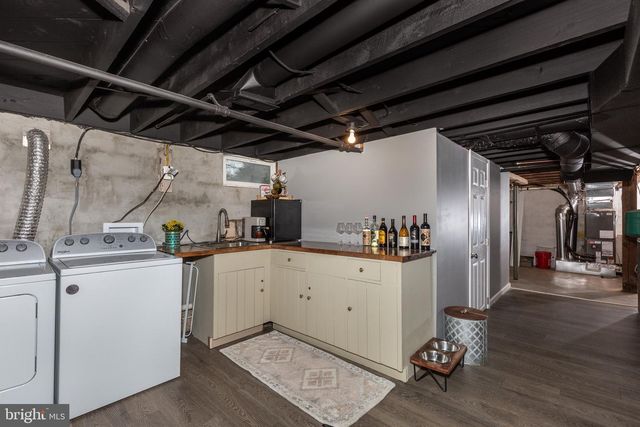 519 OLD BALTIMORE RD, Westminster, MD 21157