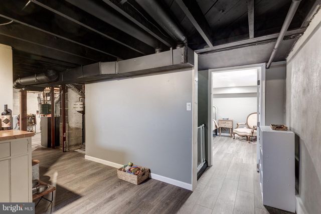 519 OLD BALTIMORE RD, Westminster, MD 21157