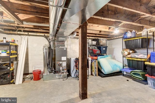 519 OLD BALTIMORE RD, Westminster, MD 21157