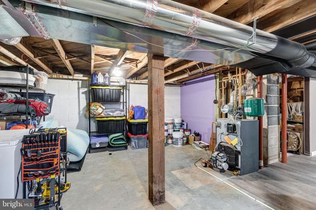 519 OLD BALTIMORE RD, Westminster, MD 21157