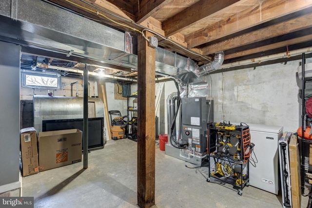 519 OLD BALTIMORE RD, Westminster, MD 21157