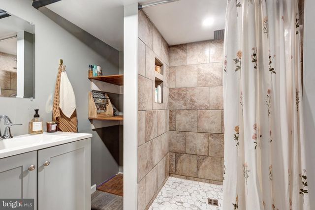 519 OLD BALTIMORE RD, Westminster, MD 21157