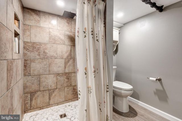 519 OLD BALTIMORE RD, Westminster, MD 21157