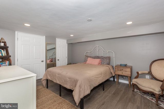 519 OLD BALTIMORE RD, Westminster, MD 21157