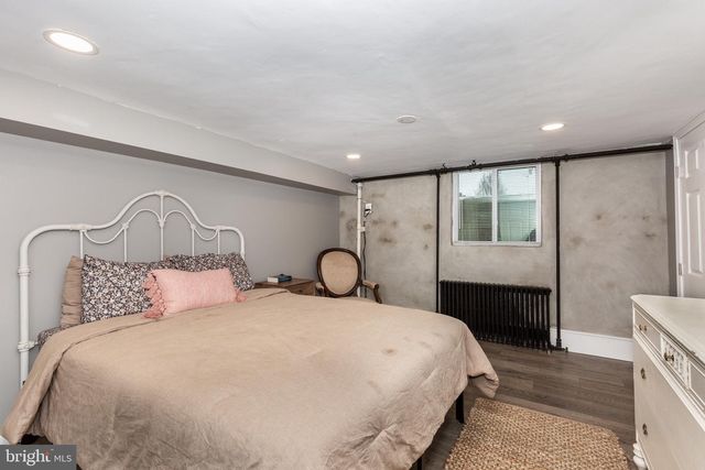 519 OLD BALTIMORE RD, Westminster, MD 21157