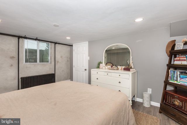 519 OLD BALTIMORE RD, Westminster, MD 21157