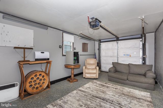 519 OLD BALTIMORE RD, Westminster, MD 21157