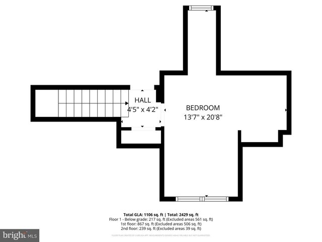 519 OLD BALTIMORE RD, Westminster, MD 21157