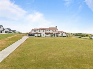 227 High View Trail, Aledo, TX 76008