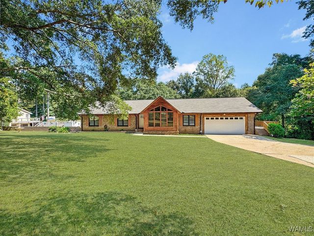 2619 Woodland, Tuscaloosa, AL 35404