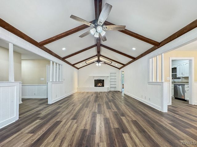 2619 Woodland, Tuscaloosa, AL 35404