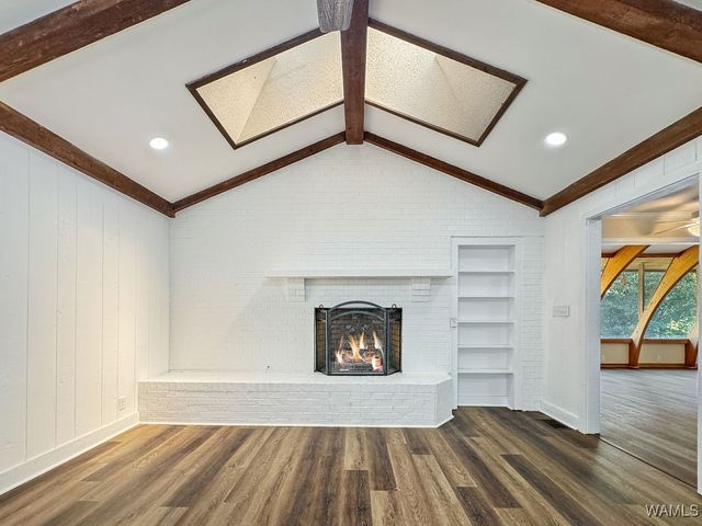 2619 Woodland, Tuscaloosa, AL 35404