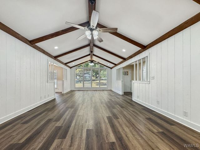 2619 Woodland, Tuscaloosa, AL 35404