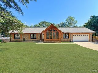 2619 Woodland, Tuscaloosa, AL 35404