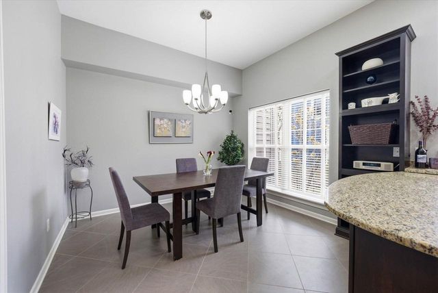 446 W Bridge COURT, Grafton, WI 53024