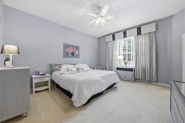 446 W Bridge COURT, Grafton, WI 53024