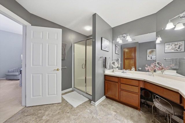 446 W Bridge COURT, Grafton, WI 53024