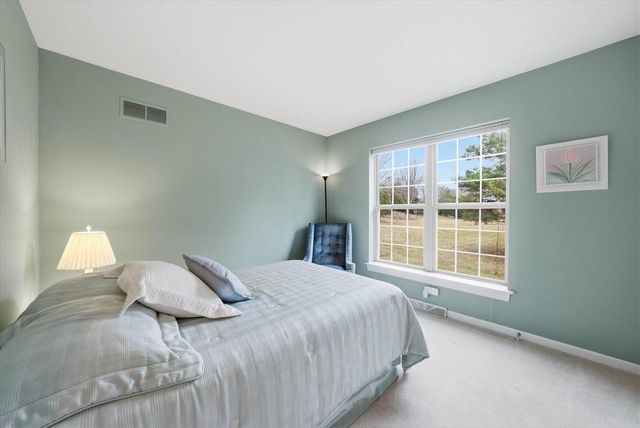 446 W Bridge COURT, Grafton, WI 53024