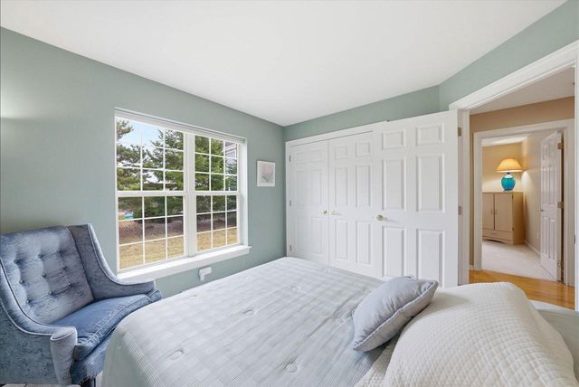 446 W Bridge COURT, Grafton, WI 53024