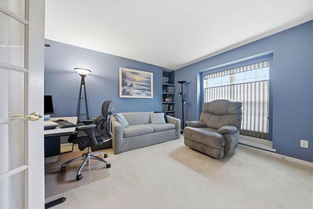 446 W Bridge COURT, Grafton, WI 53024