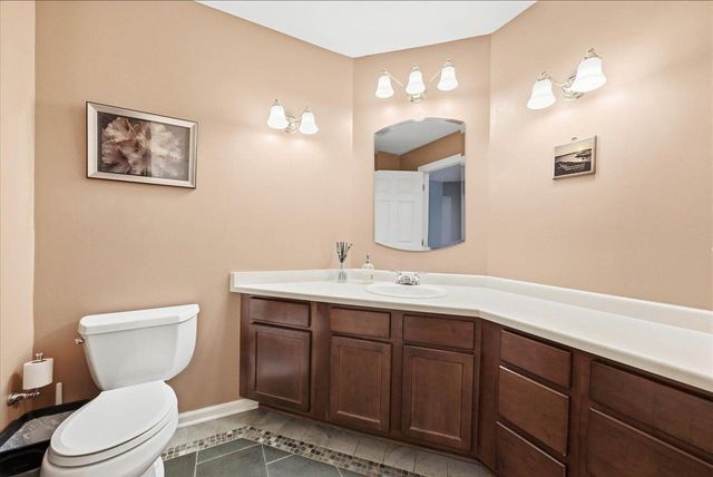 446 W Bridge COURT, Grafton, WI 53024