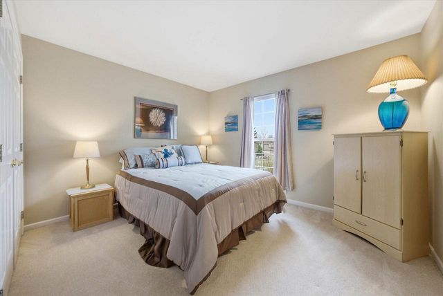 446 W Bridge COURT, Grafton, WI 53024