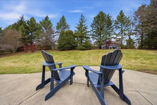 446 W Bridge COURT, Grafton, WI 53024