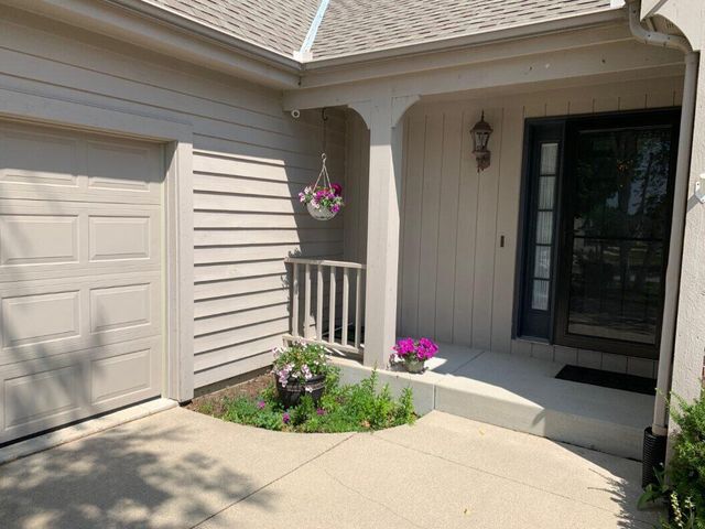 446 W Bridge COURT, Grafton, WI 53024