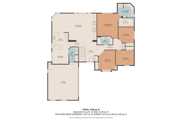 446 W Bridge COURT, Grafton, WI 53024