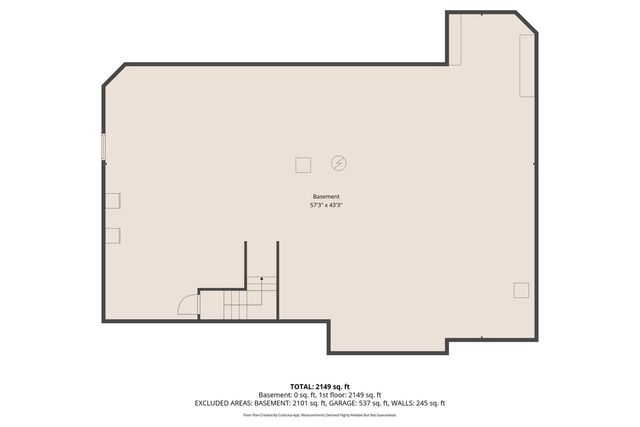 446 W Bridge COURT, Grafton, WI 53024