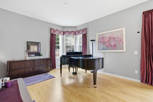 446 W Bridge COURT, Grafton, WI 53024