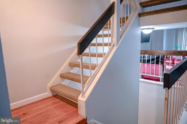10324 BROOM LN, Lanham, MD 20706
