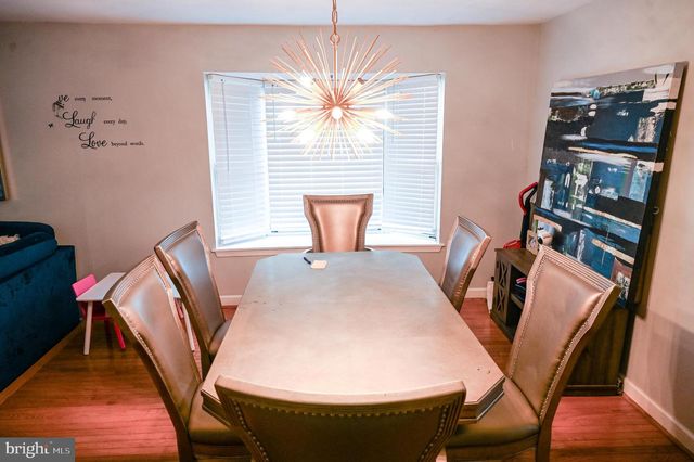 10324 BROOM LN, Lanham, MD 20706