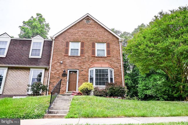 10324 BROOM LN, Lanham, MD 20706