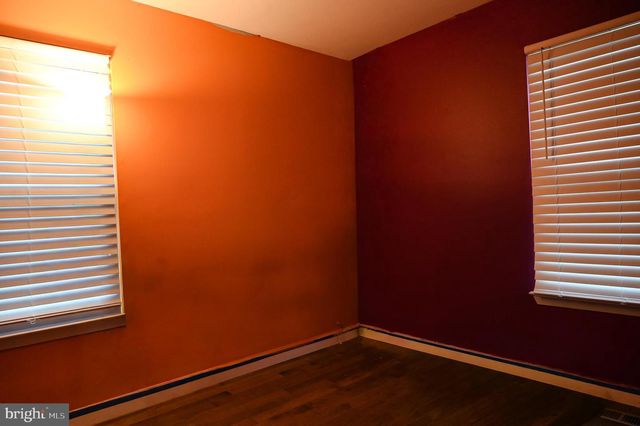 10324 BROOM LN, Lanham, MD 20706
